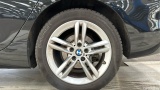  Bmw  Serie 2 GRAN TOURER AUT.  62 #20
