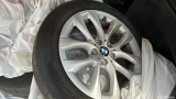  Bmw  Serie 2 GRAN TOURER AUT.  62 #21