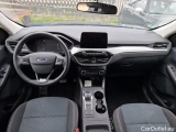  Ford  Kuga 2.5 DURATEC FHEV 4X4  63 #3