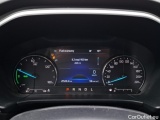  Ford  Kuga 2.5 DURATEC FHEV 4X4  63 #8