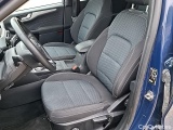  Ford  Kuga 2.5 DURATEC FHEV 4X4  63 #11