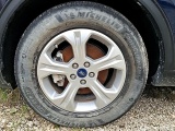  Ford  Kuga 2.5 DURATEC FHEV 4X4  63 #12