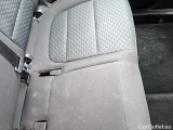  Ford  Kuga 2.5 DURATEC FHEV 4X4  63 #18