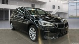  Bmw  Serie 2 GRAN TOURER AUT.  65 #2