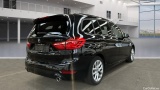  Bmw  Serie 2 GRAN TOURER AUT.  65 #3