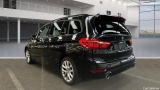  Bmw  Serie 2 GRAN TOURER AUT.  65 #4