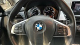  Bmw  Serie 2 GRAN TOURER AUT.  65 #7