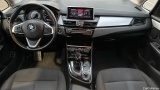  Bmw  Serie 2 GRAN TOURER AUT.  65 #8