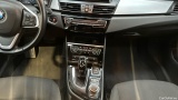  Bmw  Serie 2 GRAN TOURER AUT.  65 #9