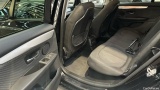  Bmw  Serie 2 GRAN TOURER AUT.  65 #11