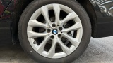  Bmw  Serie 2 GRAN TOURER AUT.  65 #20