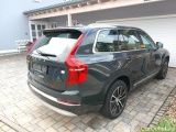  Volvo  XC90 T8 AWD RECHARGE GEARTRONIC  66 #2