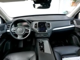 Volvo  XC90 T8 AWD RECHARGE GEARTRONIC  66 #3