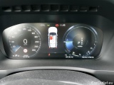  Volvo  XC90 T8 AWD RECHARGE GEARTRONIC  66 #8