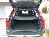  Volvo  XC90 T8 AWD RECHARGE GEARTRONIC  66 #10
