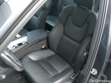  Volvo  XC90 T8 AWD RECHARGE GEARTRONIC  66 #11