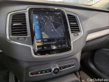  Volvo  XC90 T8 AWD RECHARGE GEARTRONIC  66 #13