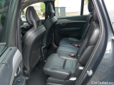  Volvo  XC90 T8 AWD RECHARGE GEARTRONIC  66 #15