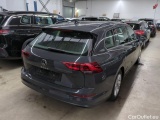  Volkswagen  Golf  VARIANT 2.0 TDI SCR DSG  67 #2