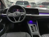  Volkswagen  Golf  VARIANT 2.0 TDI SCR DSG  67 #3