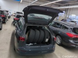  Volkswagen  Golf  VARIANT 2.0 TDI SCR DSG  67 #8