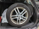  Volkswagen  Golf  VARIANT 2.0 TDI SCR DSG  67 #9