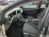  Volkswagen  Golf  VARIANT 2.0 TDI SCR DSG  67 #10
