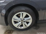 Volkswagen  Golf  VARIANT 2.0 TDI SCR DSG  67 #11