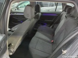  Volkswagen  Golf  VARIANT 2.0 TDI SCR DSG  67 #15