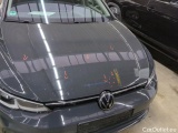  Volkswagen  Golf  VARIANT 2.0 TDI SCR DSG  67 #21