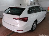  Skoda  Octavia COMBI 2.0 TDI DSG  68 #2