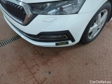 Skoda  Octavia COMBI 2.0 TDI DSG  68 #21