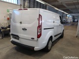  Ford  Transit CUSTOM 320 L1H1 LKW VA  69 #2