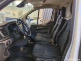  Ford  Transit CUSTOM 320 L1H1 LKW VA  69 #9