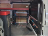  Ford  Transit CUSTOM 320 L1H1 LKW VA  69 #14