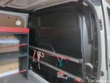  Ford  Transit CUSTOM 320 L1H1 LKW VA  69 #15