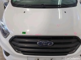  Ford  Transit CUSTOM 320 L1H1 LKW VA  69 #32
