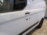 Ford  Transit CUSTOM 320 L1H1 LKW VA  69 #35