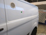  Ford  Transit CUSTOM 320 L1H1 LKW VA  69 #39