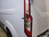  Ford  Transit CUSTOM 320 L1H1 LKW VA  69 #42