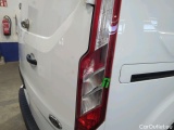  Ford  Transit CUSTOM 320 L1H1 LKW VA  69 #47