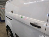  Ford  Transit CUSTOM 320 L1H1 LKW VA  69 #50