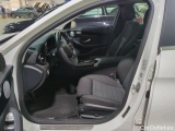  Mercedes  C-Klasse 220 D 4MATIC 9G-TRONIC  71 #10