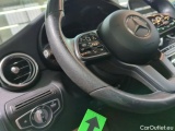  Mercedes  C-Klasse 220 D 4MATIC 9G-TRONIC  71 #22