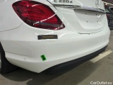  Mercedes  C-Klasse 220 D 4MATIC 9G-TRONIC  71 #25