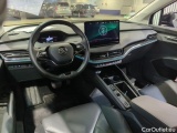  Skoda  ENYAQ IV  72 #3