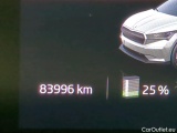  Skoda  ENYAQ IV  72 #4