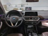  Bmw  X3 XDRIVE20D AUT.  74 #3