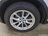  Bmw  X3 XDRIVE20D AUT.  74 #11