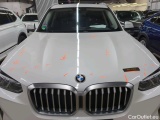  Bmw  X3 XDRIVE20D AUT.  74 #19